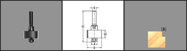 Afbeelding - https-www-ez-catalog-nl-Asset-97ccde3999fc4e6abeed0196ba76832b-ImageFullSize-24530-5-jpg